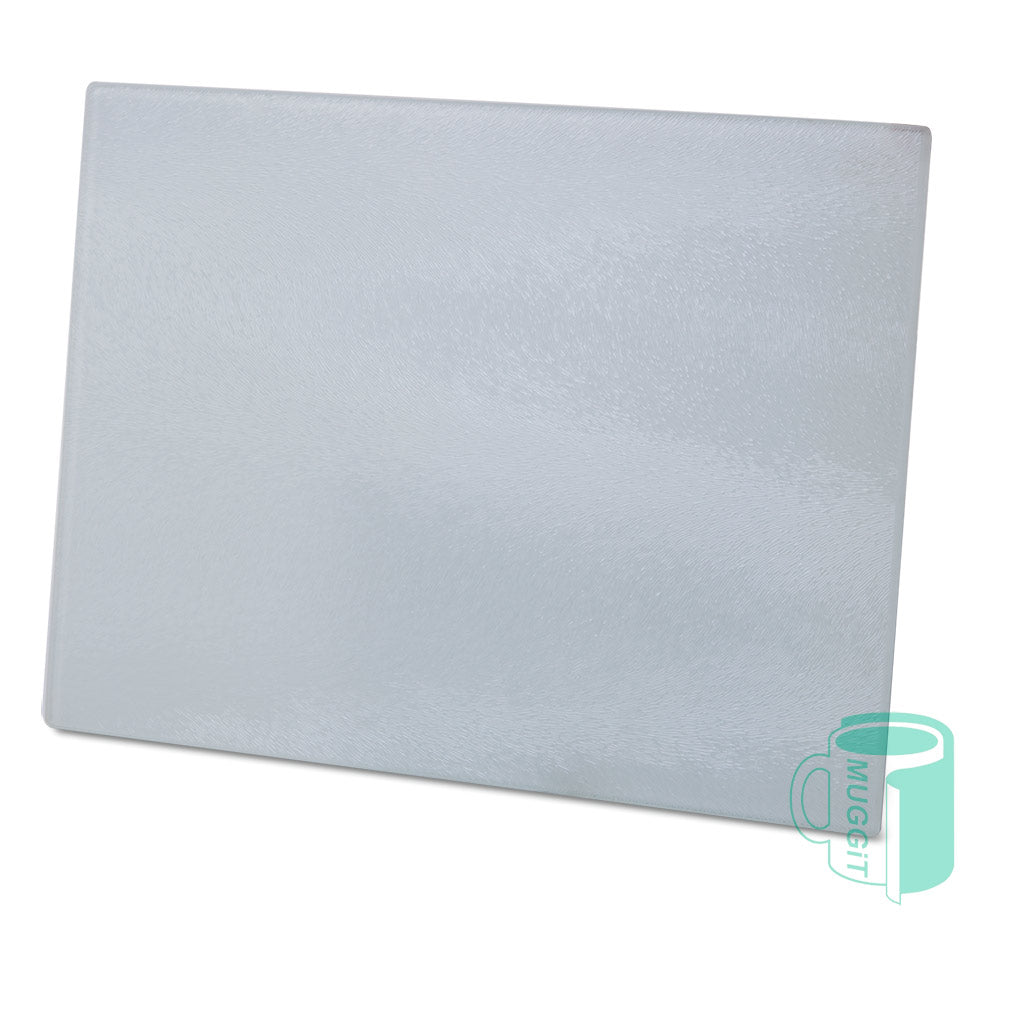 Glass Cutting Boards - product view 6