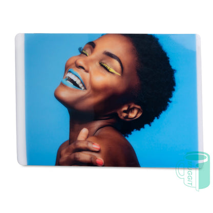 Sublimer Cutting Boards - product view 2