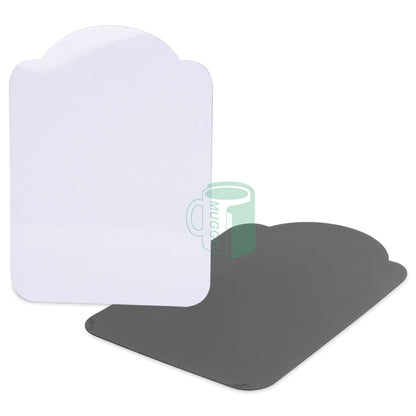 Fridge Message Board - product view 1