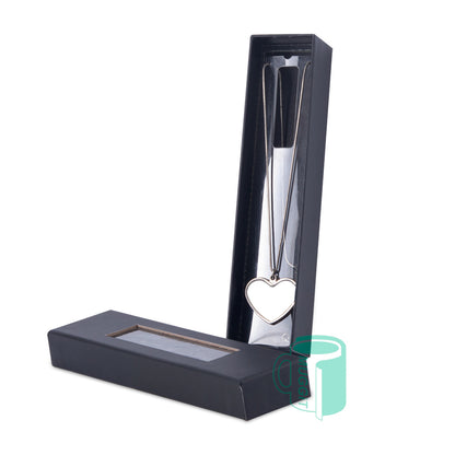 Gift Sets - product view 5