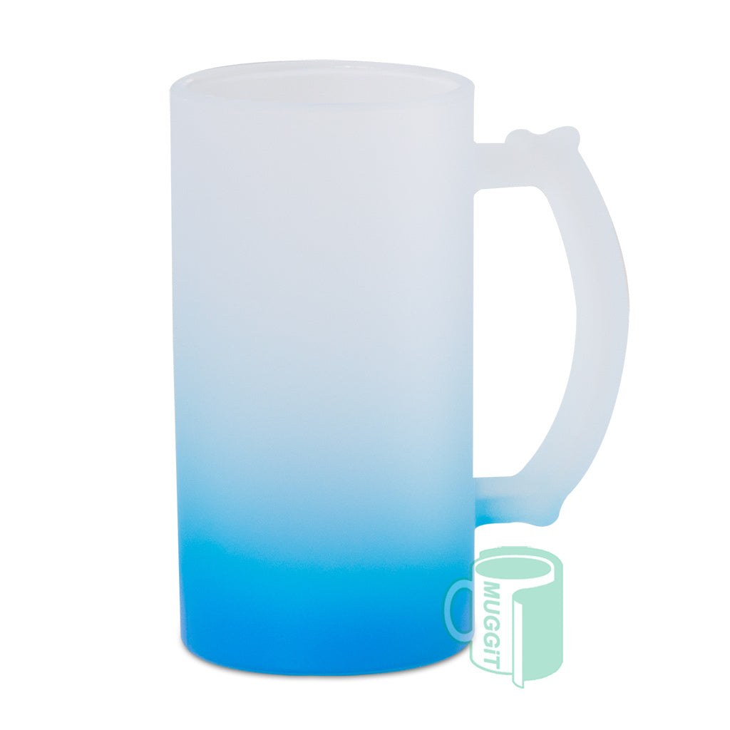 Beer Mugs - product view 8