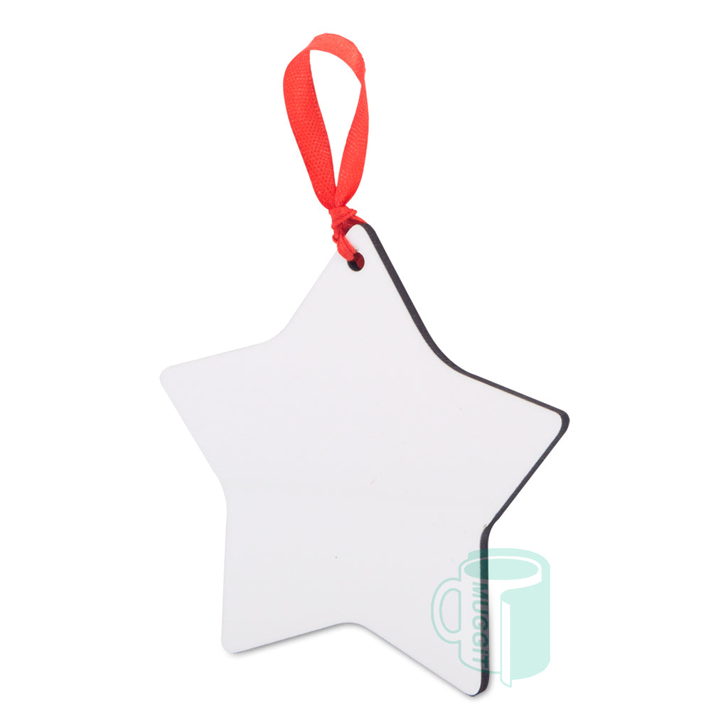 Wood Ornaments - product view 9