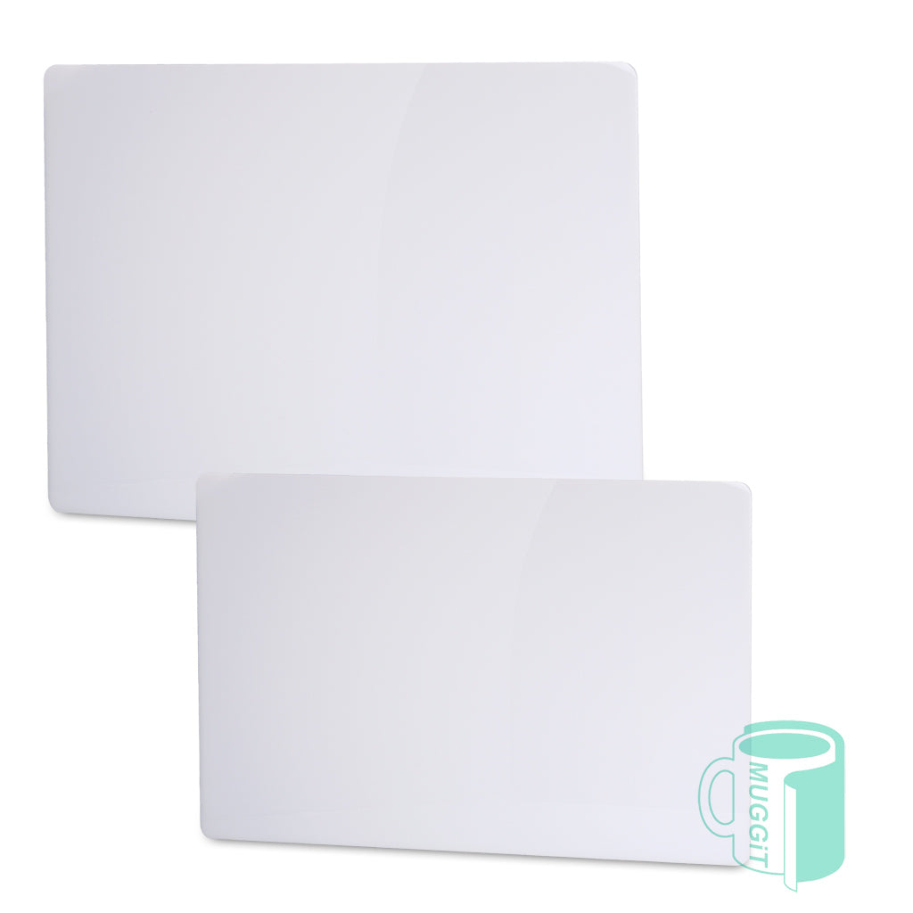 Sublimer Cutting Boards - product view 1