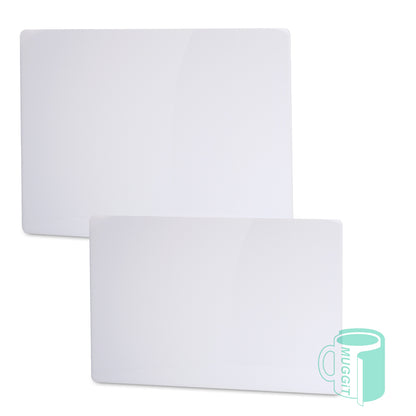 Sublimer Cutting Boards - product view 1
