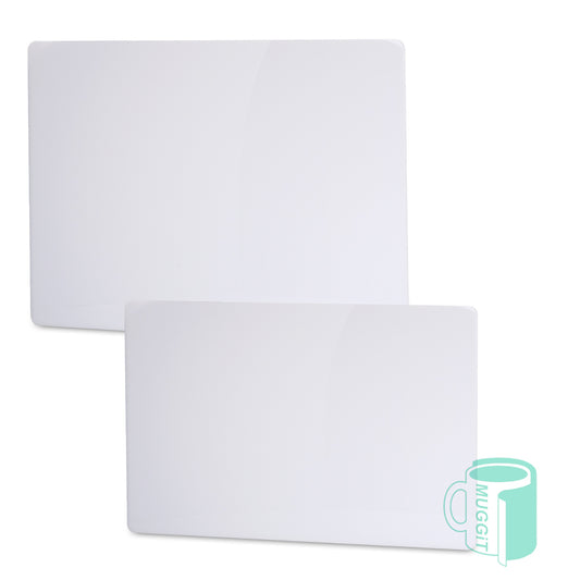 Sublimer Cutting Boards - product view 1