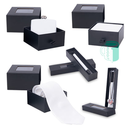 Gift Sets - product view 1