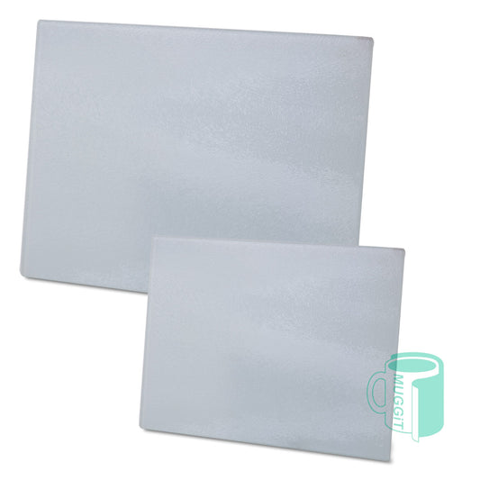 Glass Cutting Boards - product view 1