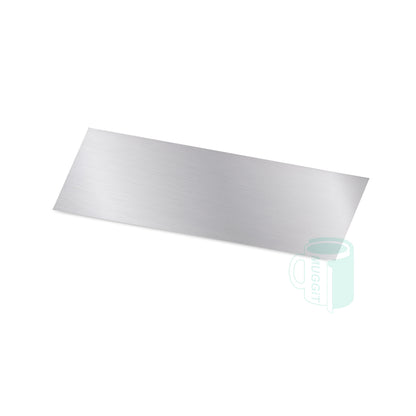 Sublimation Badge Metals - product view 5
