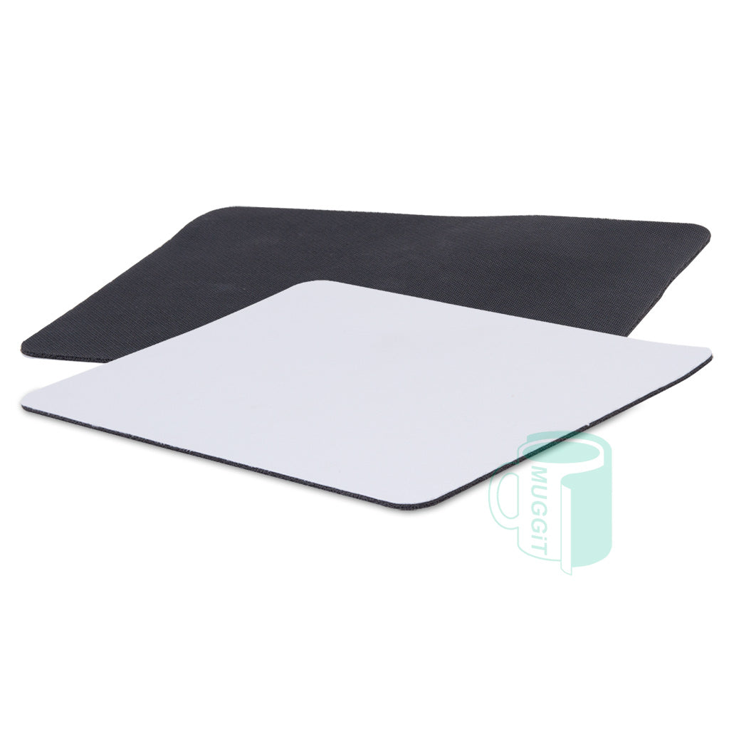 Mousepad 2.5mm - Pack of 5 - product view 1
