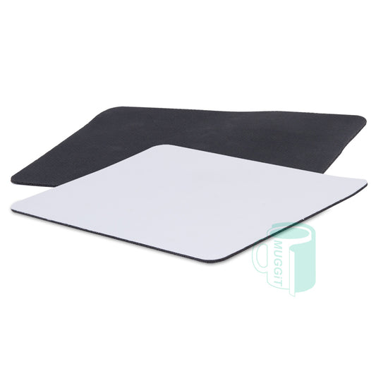 Mousepad 2.5mm - Pack of 5 - product view 1