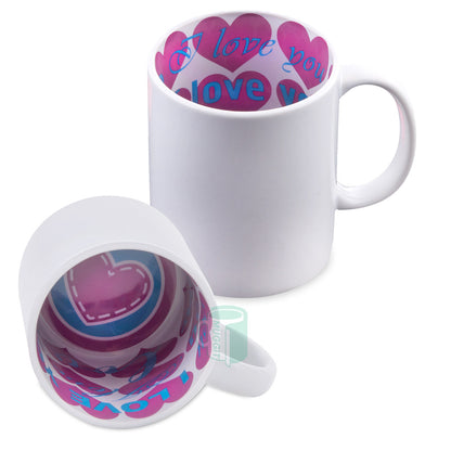 Occasion Mugs - product view 11