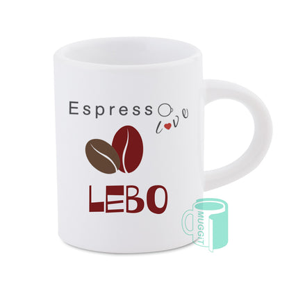 Blank Sublimation White Mugs - product view 8