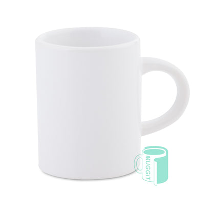 Blank Sublimation White Mugs - product view 16