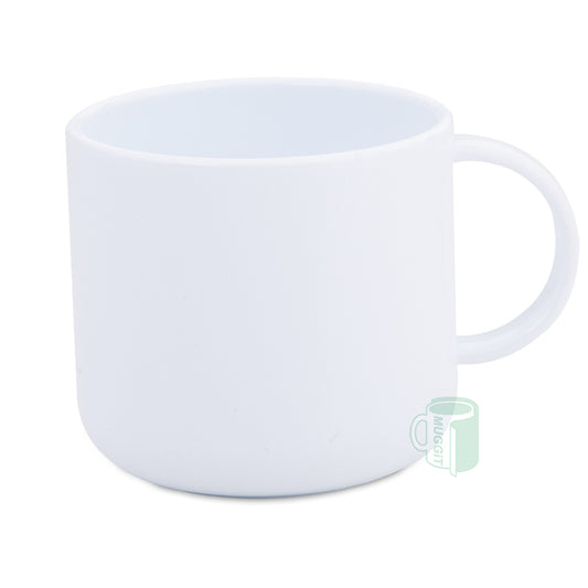 Polymer Kids Mugs - product view 1