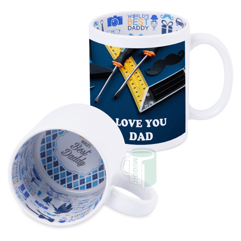 Occasion Mugs - product view 6