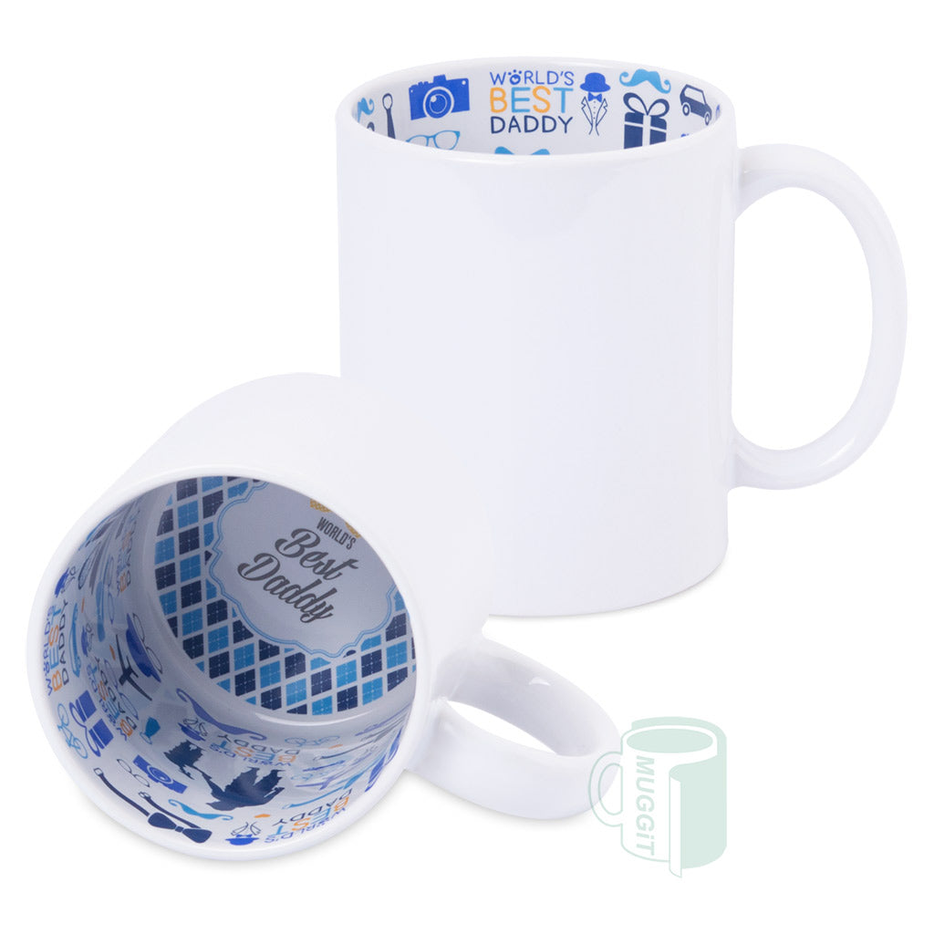 Occasion Mugs - product view 9