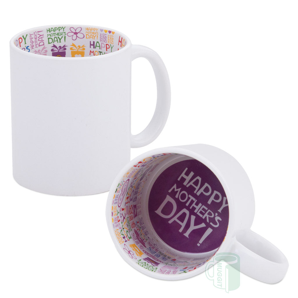 Occasion Mugs - product view 10