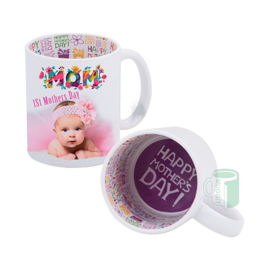 Occasion Mugs - product view 7