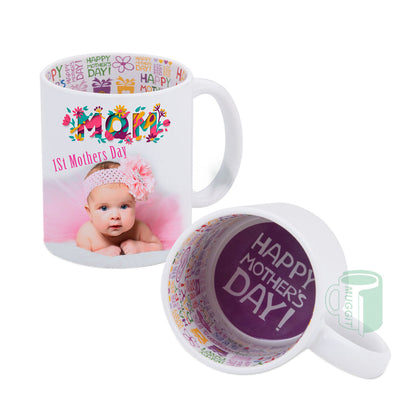 Occasion Mugs - product view 7