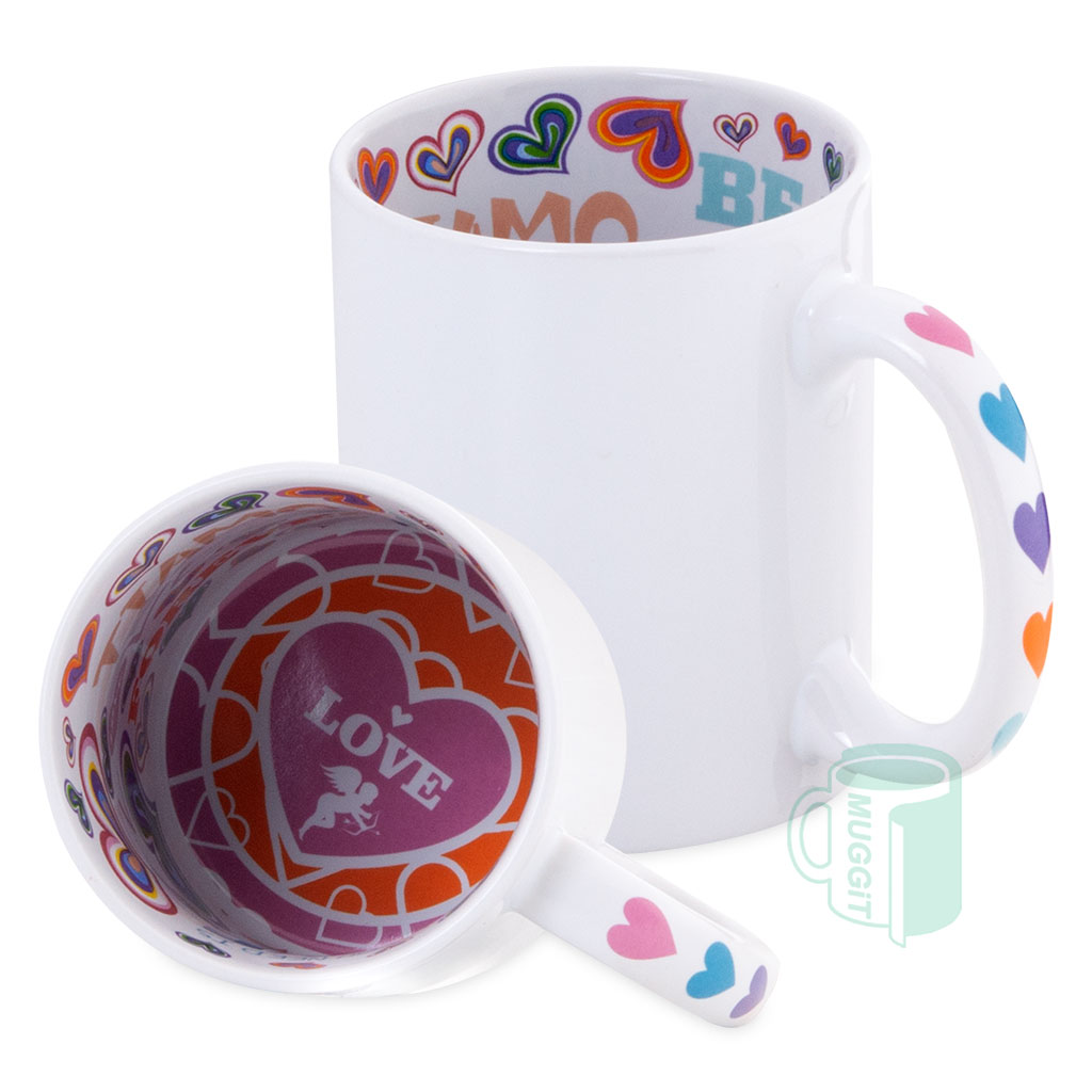 Occasion Mugs - product view 12