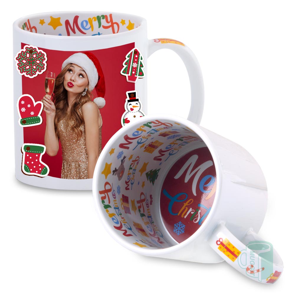 Occasion Mugs - product view 4