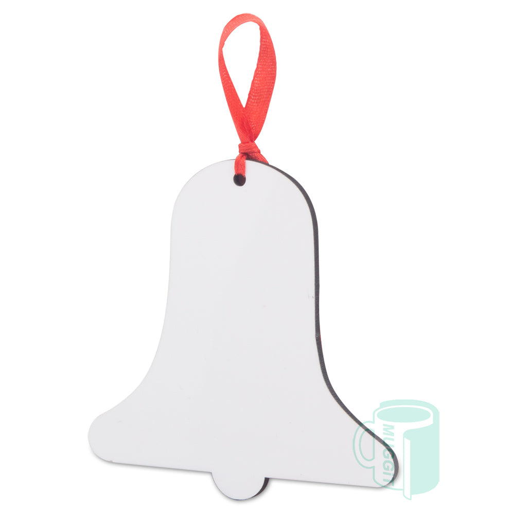 Wood Ornaments - product view 11
