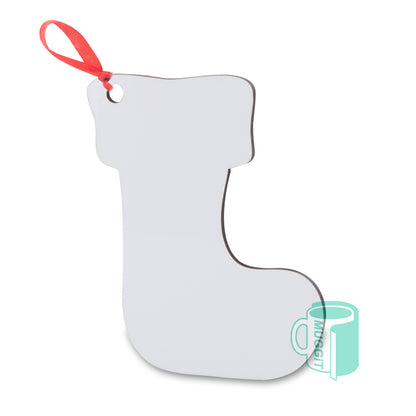 Wood Ornaments - product view 10