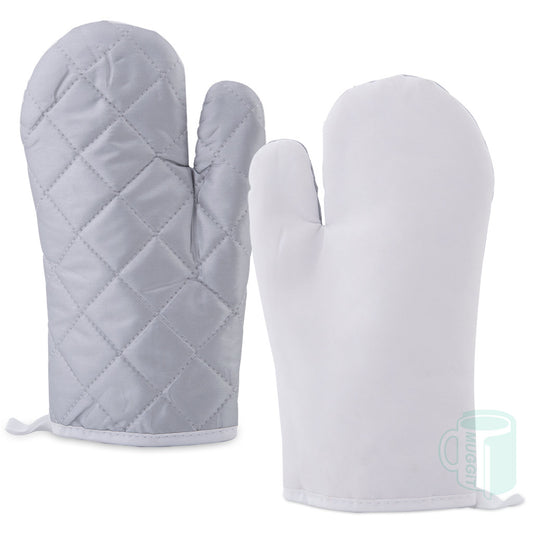 Oven Glove - product view 1
