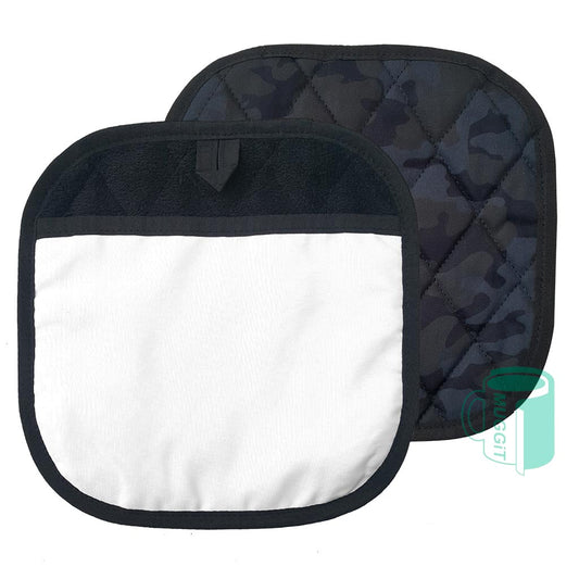 Oven Pot Holder Large - product view 1
