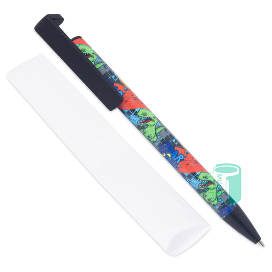 Pens - product view 2