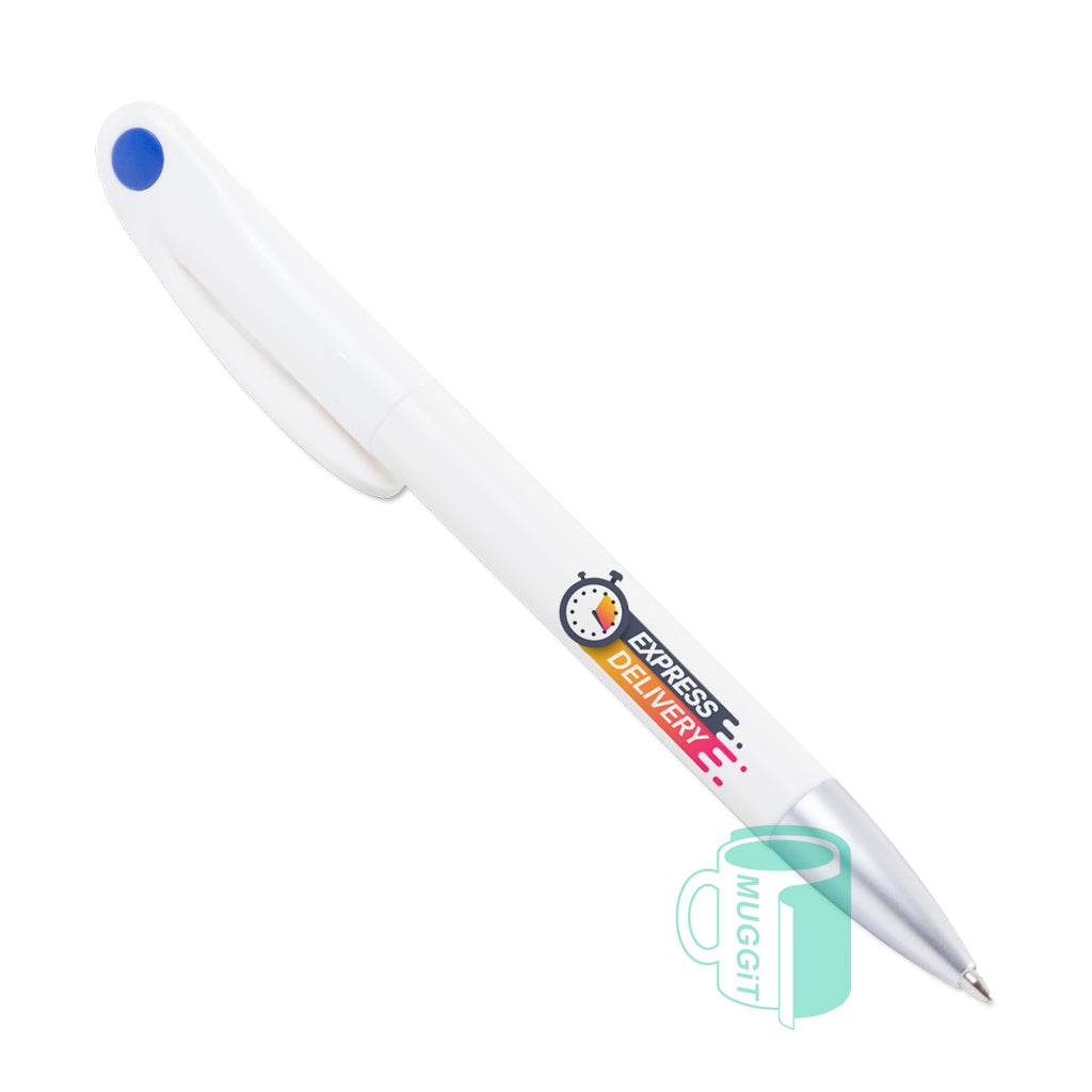Pens - product view 3