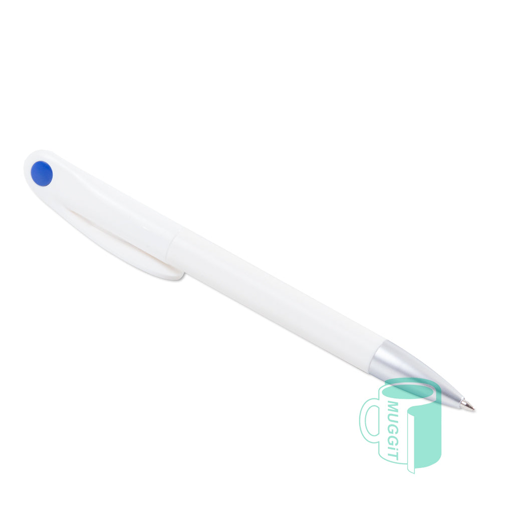 Pens - product view 4