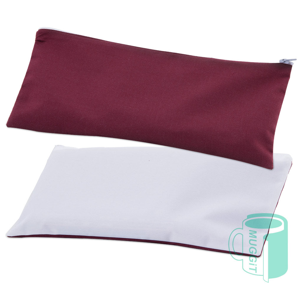Pencil Bag - product view 1