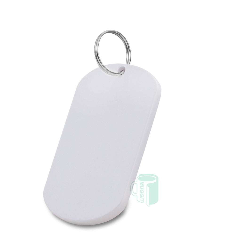 Pet Name Tags - product view 7
