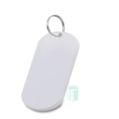 Pet Name Tags - product view 7