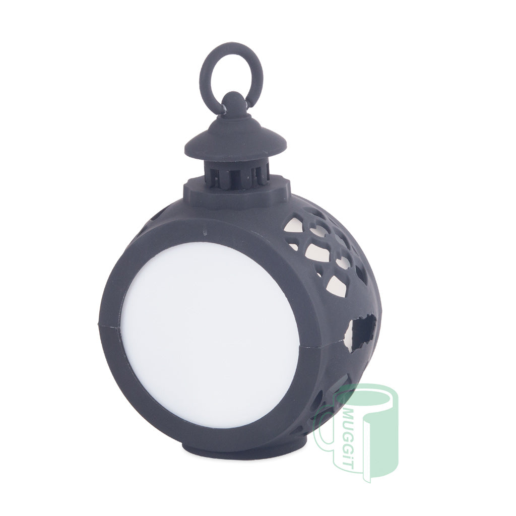 Lantern Photo Frame - product view 6