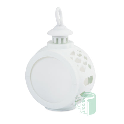 Lantern Photo Frame - product view 5