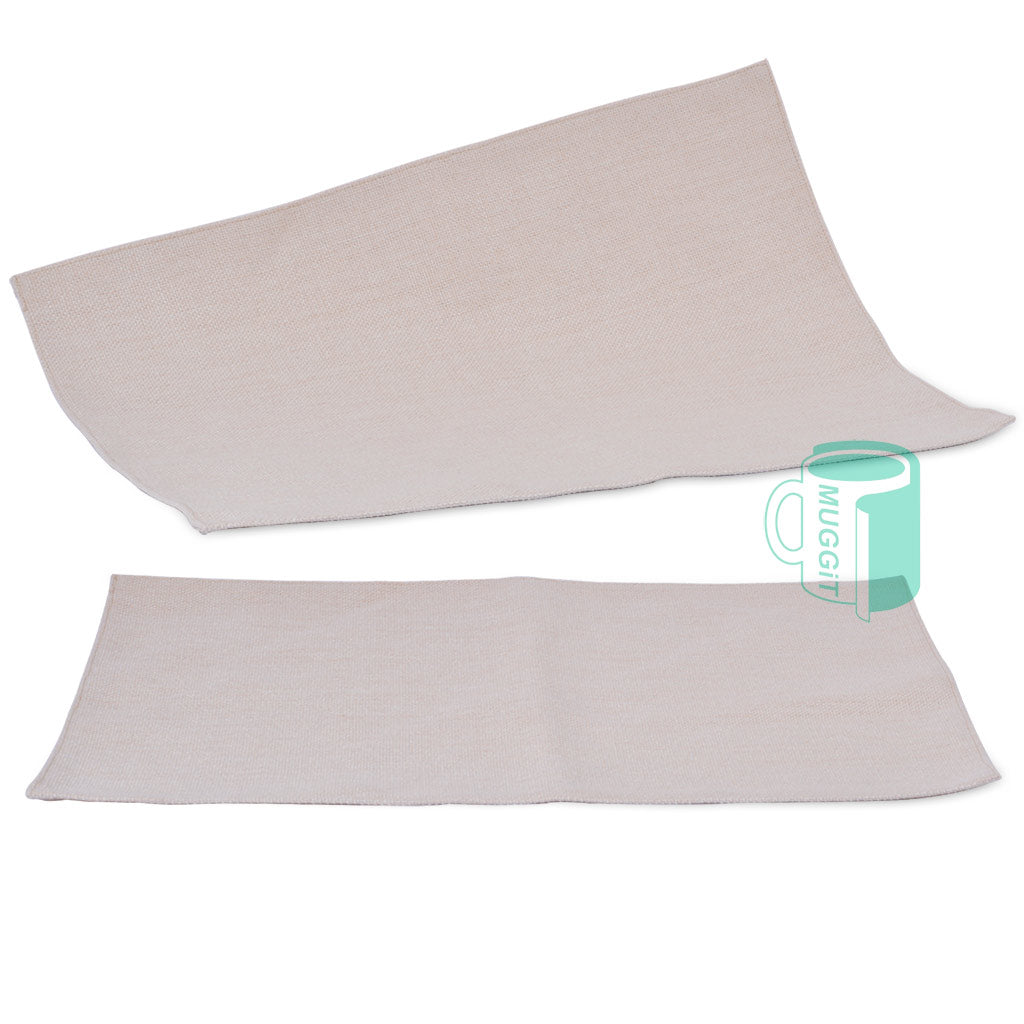 Placemat – Linen - product view 1
