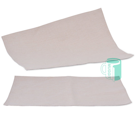 Placemat – Linen - product view 1