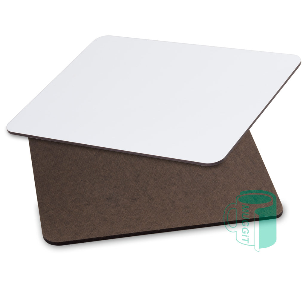 Placemat – Hardboard - product view 1