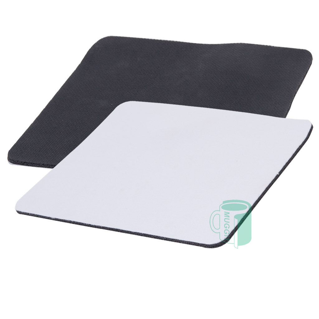Placemat – Rubber 2.5mm - Pack of 5 - product view 1