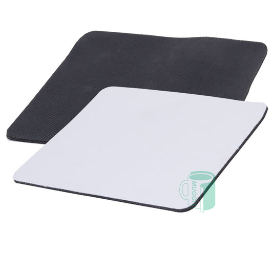 Placemat – Rubber 2.5mm - Pack of 5 - product view 1