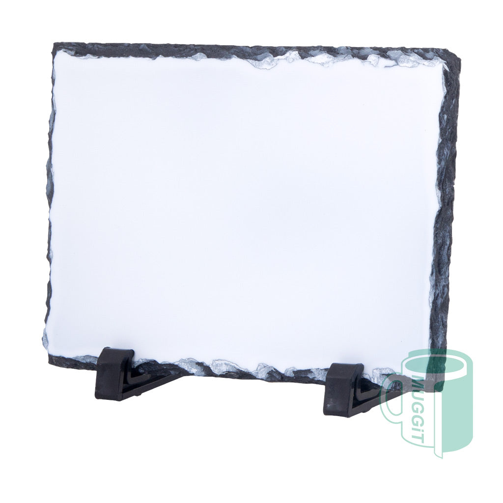 Sublimation Stones - product view 10
