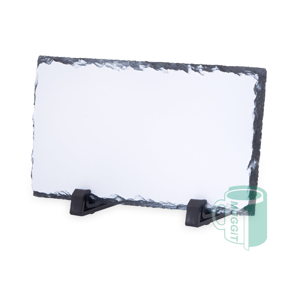 Sublimation Stones - product view 11
