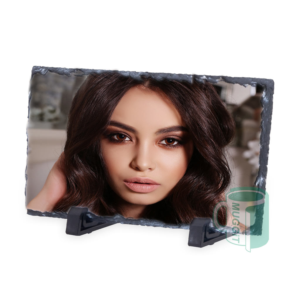 Sublimation Stones - product view 3