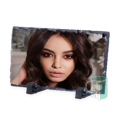 Sublimation Stones - product view 3