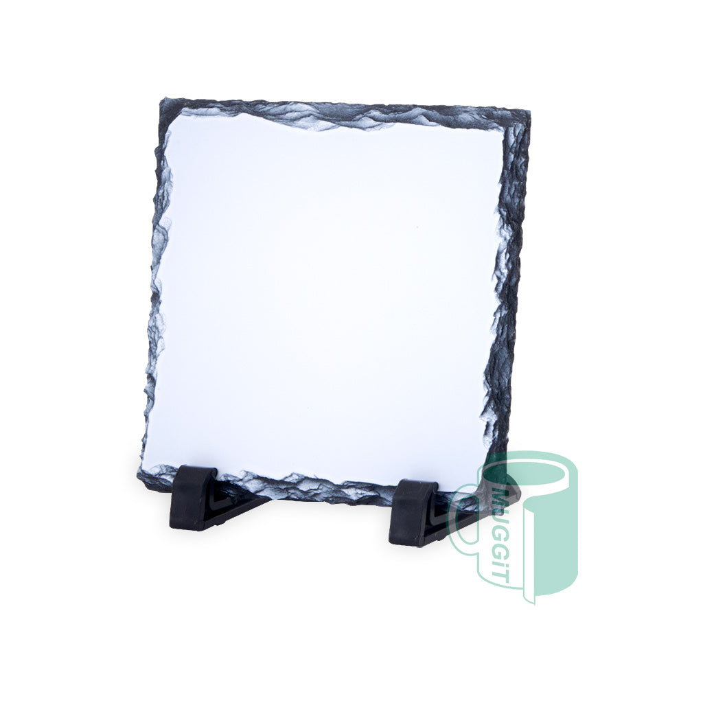 Sublimation Stones - product view 13