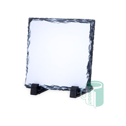 Sublimation Stones - product view 13