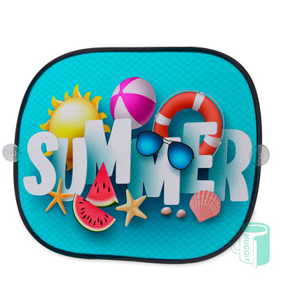Sunshade-2 - product view 2