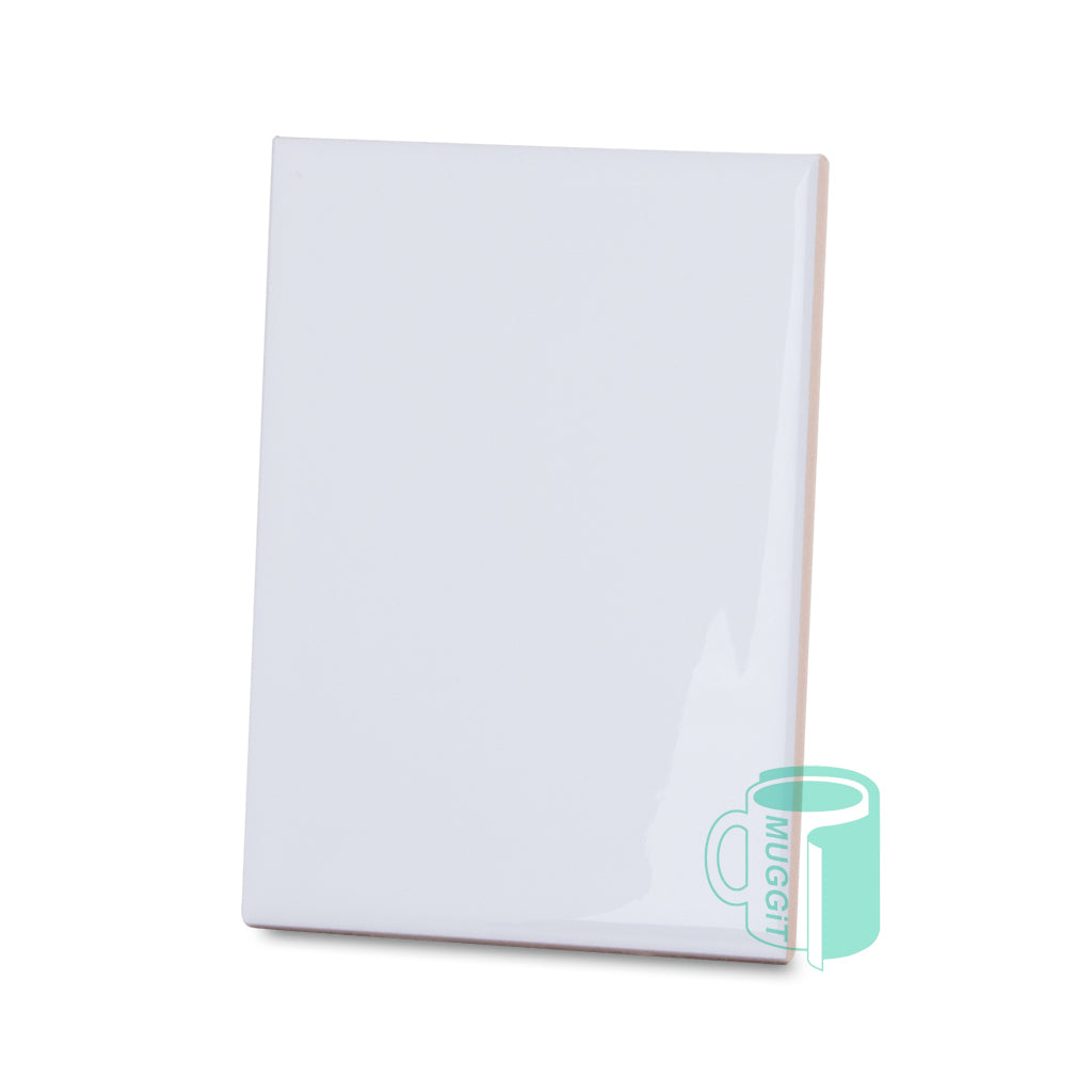 Tiles - product view 8